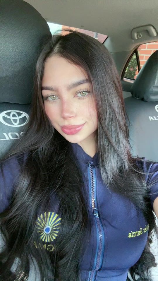 TikTok video thumbnail by eligarciaar6