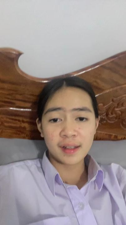 TikTok video thumbnail by fbling.lo