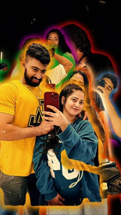 TikTok video thumbnail by shami7pinky