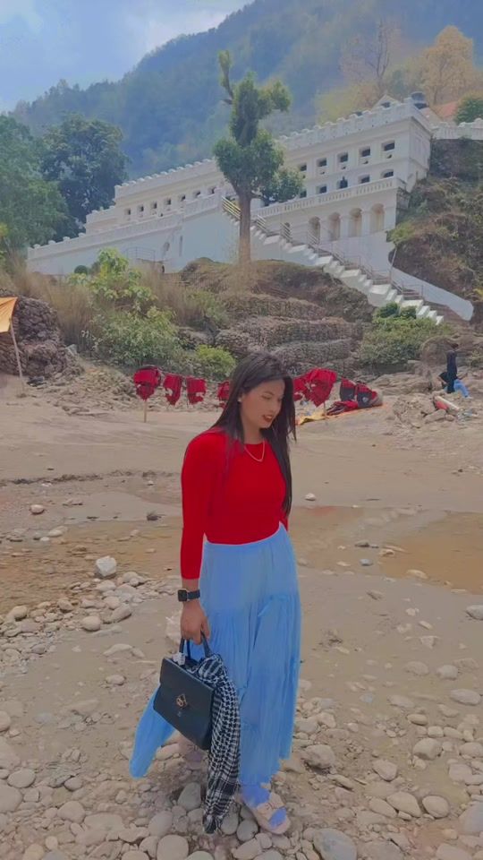 TikTok video thumbnail by manshatharu2