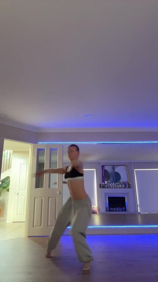 TikTok video thumbnail by milanaluca