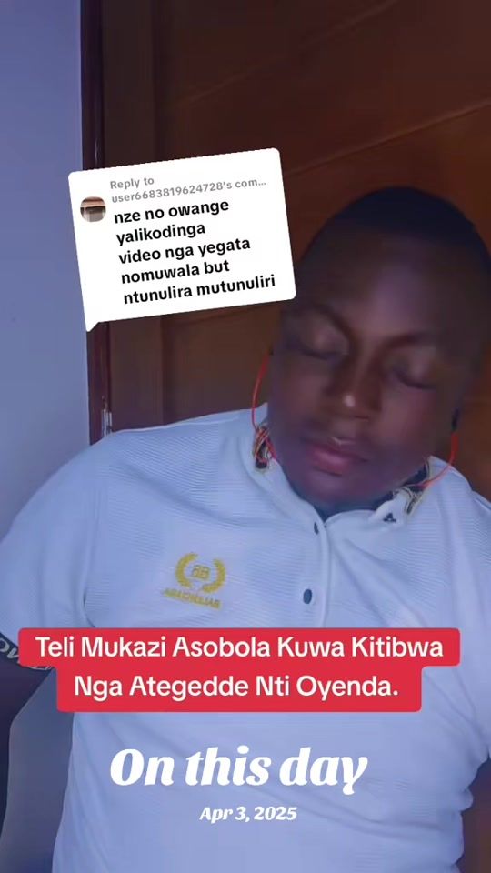 TikTok video thumbnail by determined099