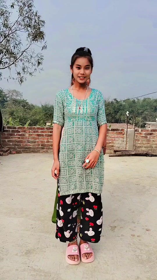 TikTok video thumbnail by lawkush___chaudhary38