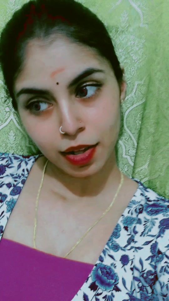 TikTok video thumbnail by ilx_shiny