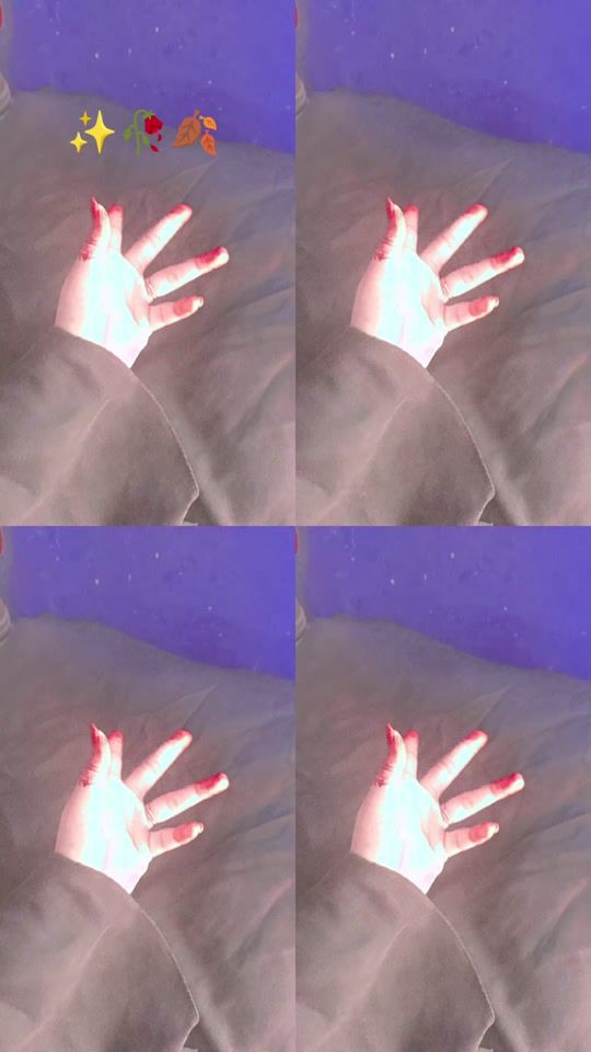 TikTok video thumbnail by moh_tar_maa