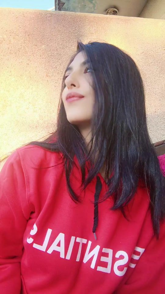 TikTok video thumbnail by rozi.roro
