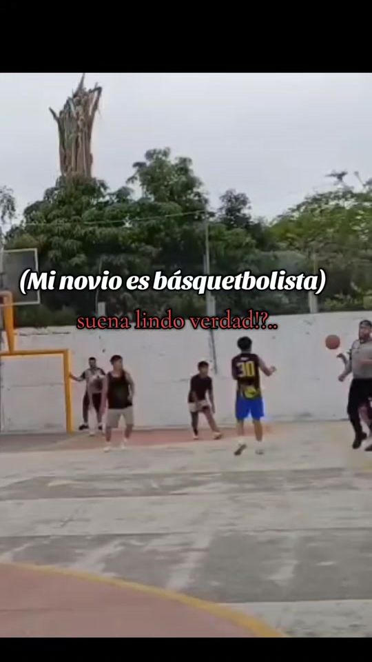 TikTok video thumbnail by alex._13f.c