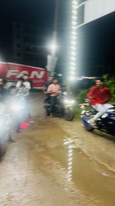 TikTok video thumbnail by abir_sarker7