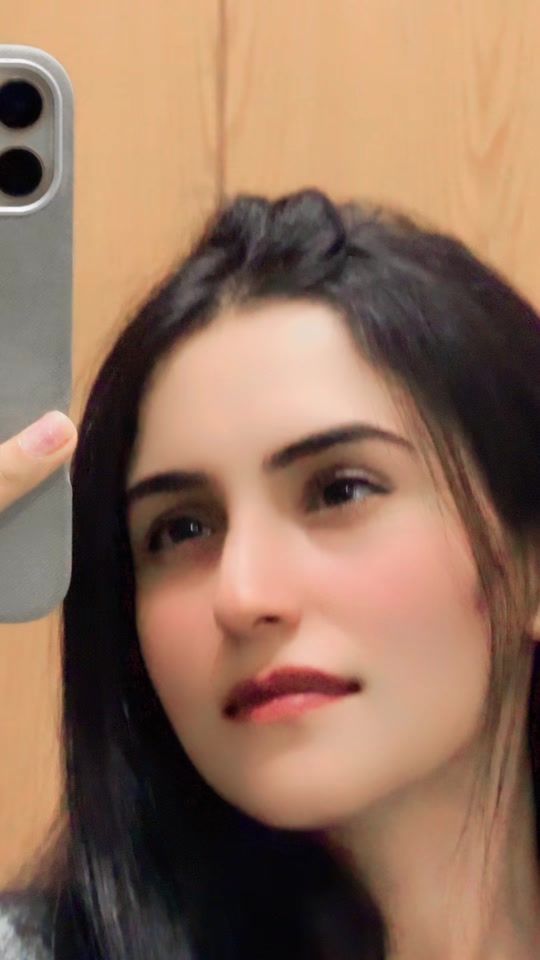 TikTok video thumbnail by komalmalik571