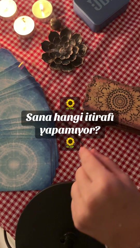 TikTok video thumbnail by minelitarott