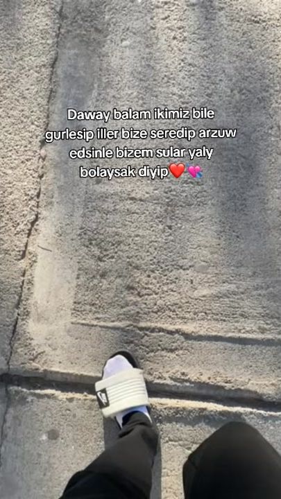 TikTok video thumbnail by umyt__701