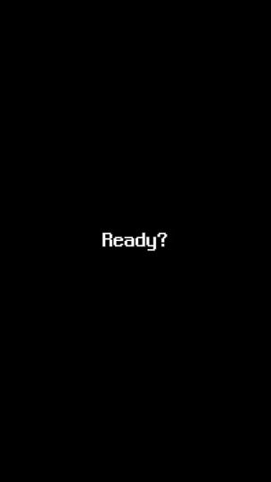 TikTok video thumbnail by moichro.13