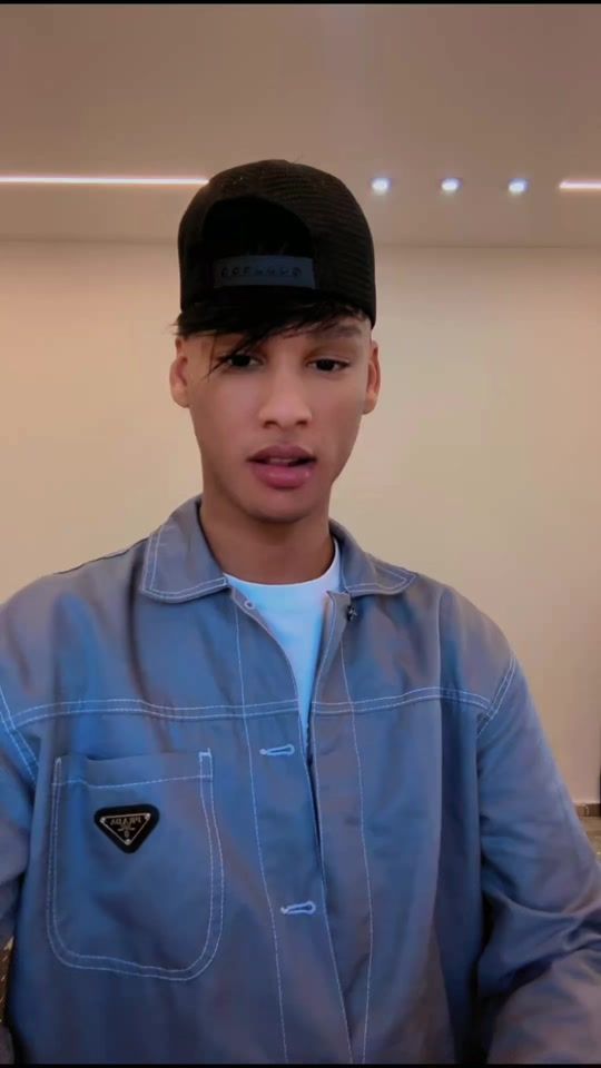 TikTok video thumbnail by depression.depres96