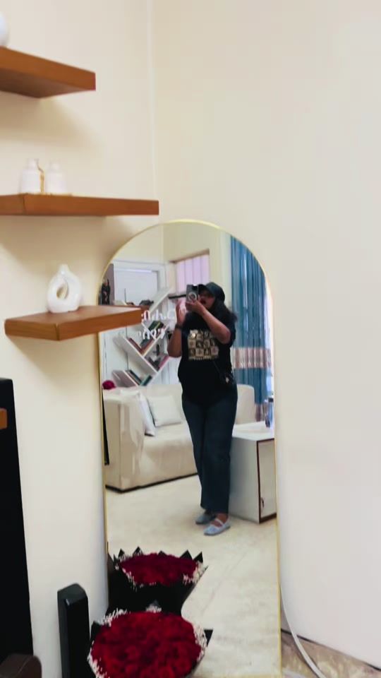 TikTok video thumbnail by fendishasurpriseplanner