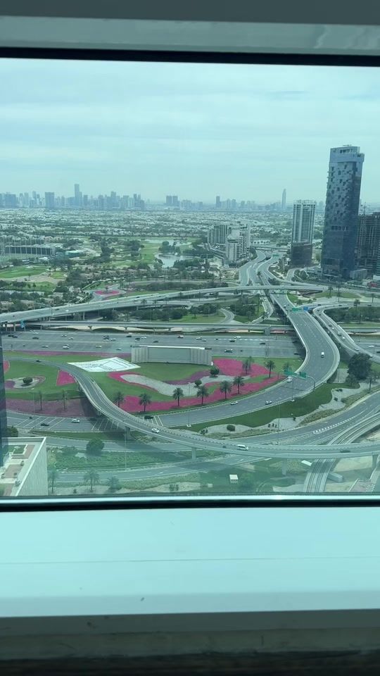TikTok video thumbnail by omarreyad81