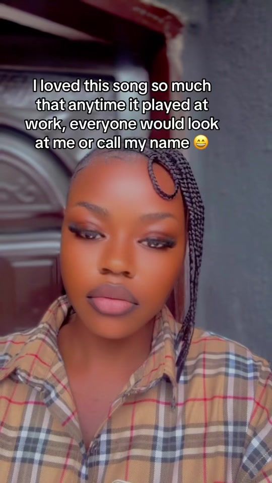 TikTok video thumbnail by southeast__goddess