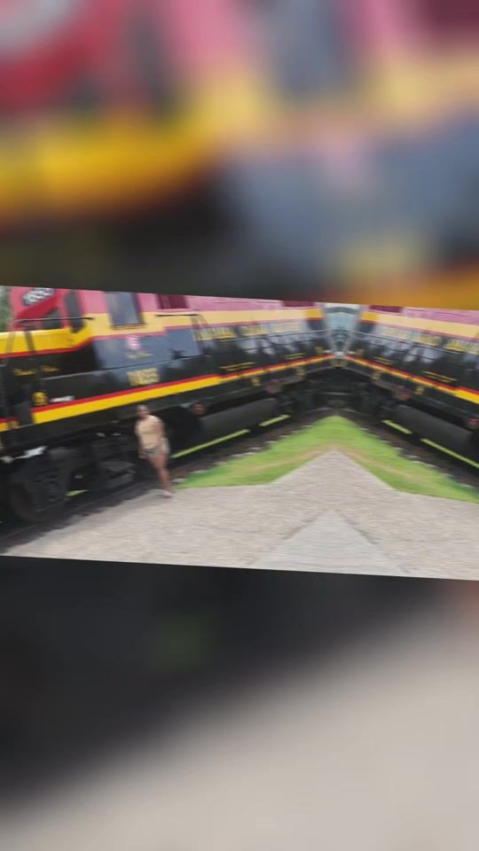 TikTok video thumbnail by trinidollface