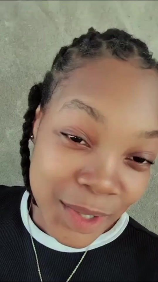 TikTok video thumbnail by alyha509