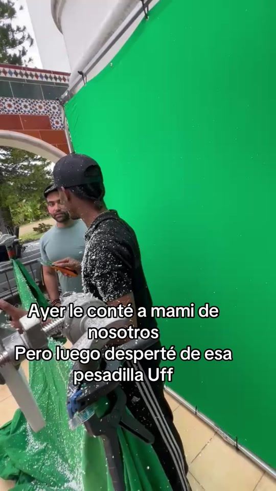 TikTok video thumbnail by andres.ssch