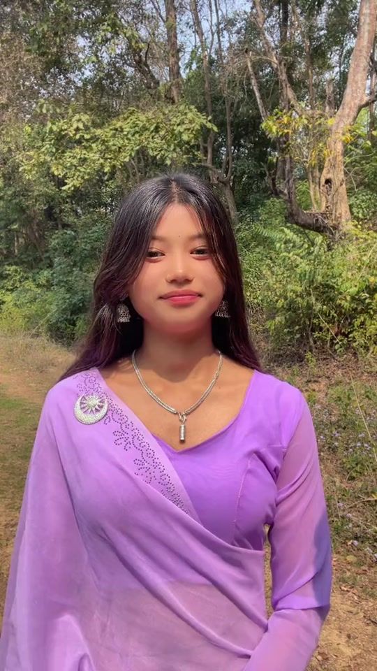 TikTok video thumbnail by anujachy80