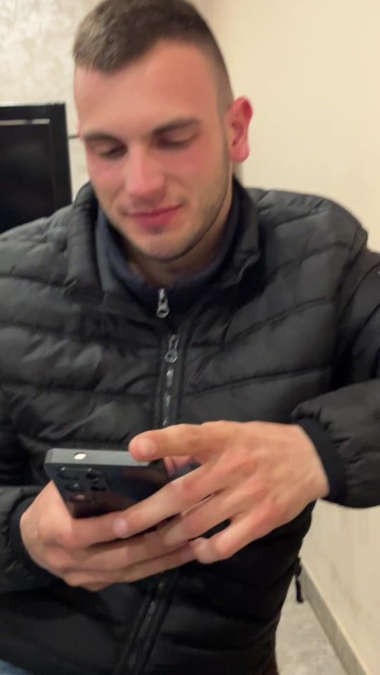 TikTok video thumbnail by nedeljko_gasss_