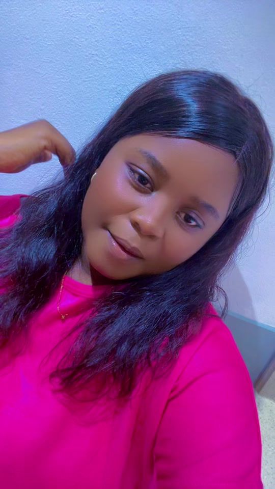TikTok video thumbnail by casaltz