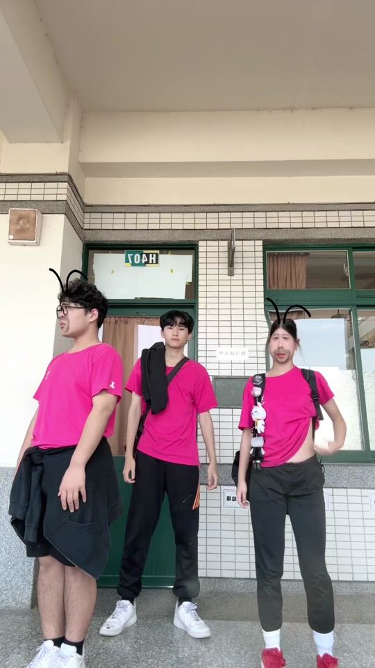 TikTok video thumbnail by ltt.119
