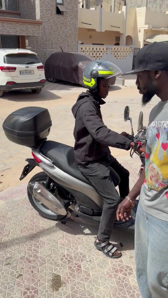 TikTok video thumbnail by wa.keur.serigne.to