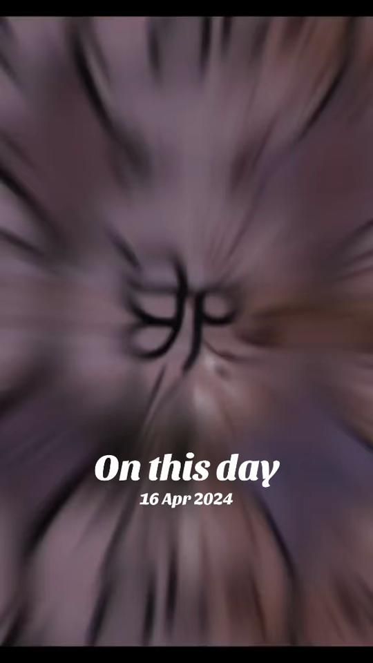 TikTok video thumbnail by deepsidhusidhu07
