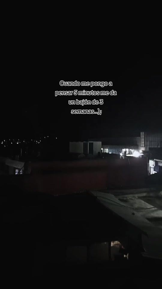 TikTok video thumbnail by yoshua506