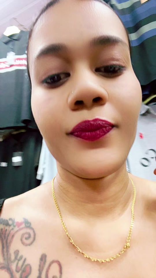 TikTok video thumbnail by dianapereria