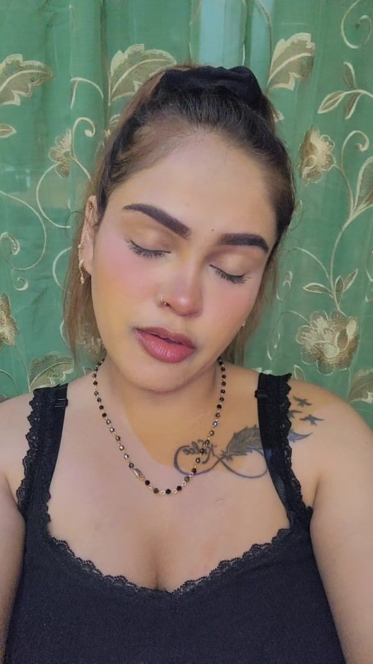 TikTok video thumbnail by kimberlybeharry7