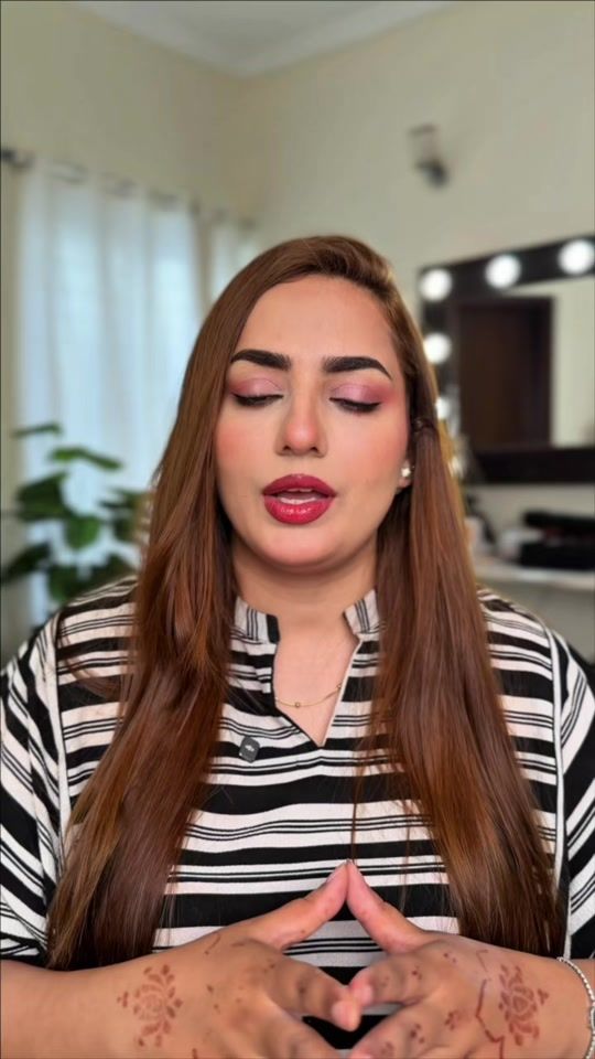 TikTok video thumbnail by javyriah