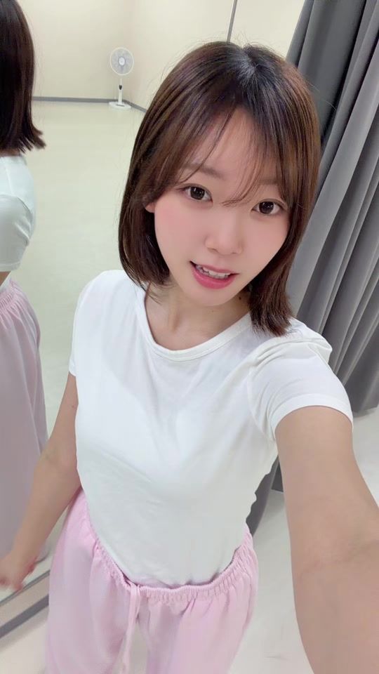 TikTok video thumbnail by mao0504_