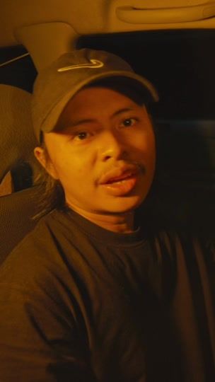 TikTok video thumbnail by _ahmadtito