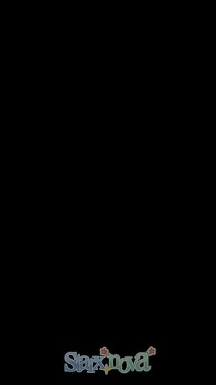 TikTok video thumbnail by starx.nova