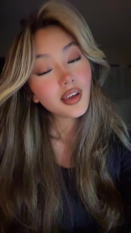 TikTok video thumbnail by sa.gun_kkk