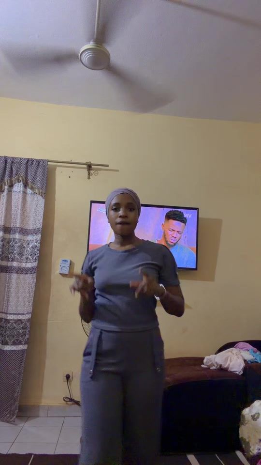 TikTok video thumbnail by sicitedouss223