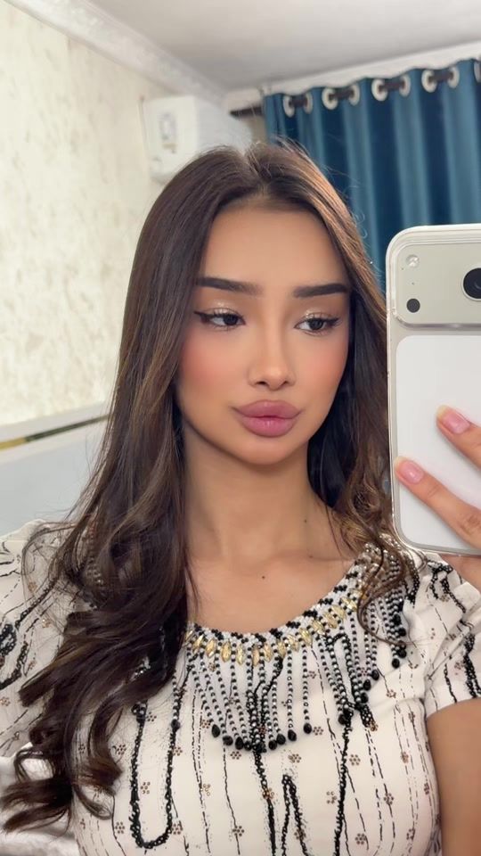 TikTok video thumbnail by _iamsumey