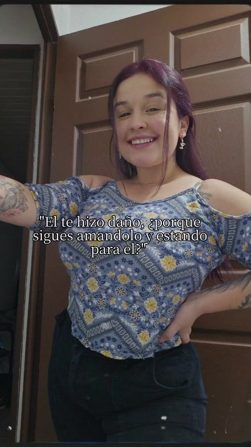 TikTok video thumbnail by mp.diaz04