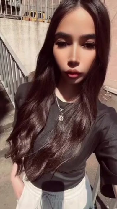 TikTok video thumbnail by martadavtyan
