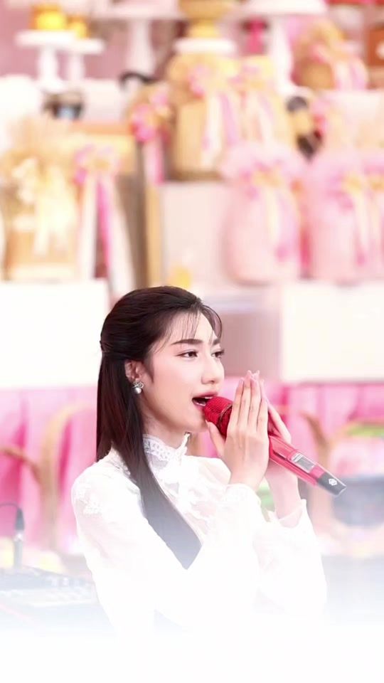 TikTok video thumbnail by namtarn_jub