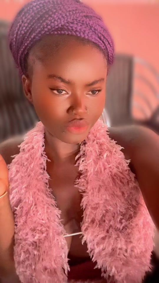 TikTok video thumbnail by mami.joli30
