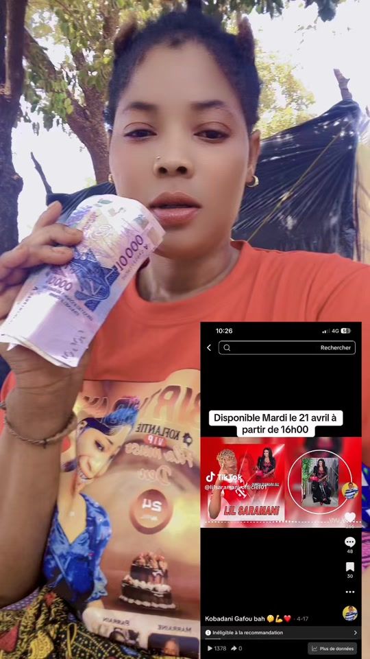 TikTok video thumbnail by gafou.gafou8