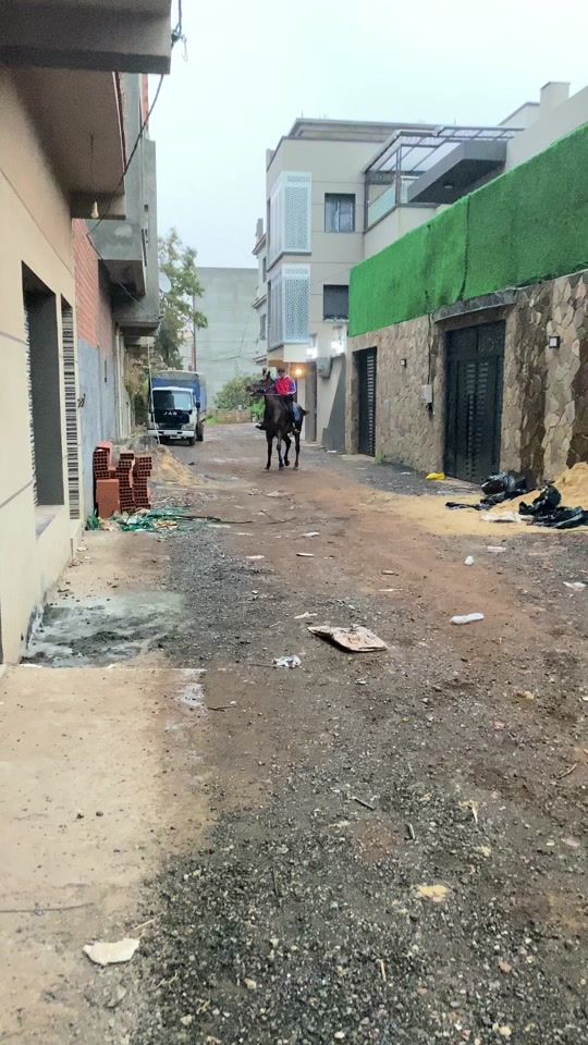 TikTok video thumbnail by houdaifa_azb
