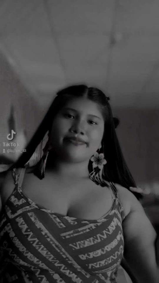 TikTok video thumbnail by aylsm_22