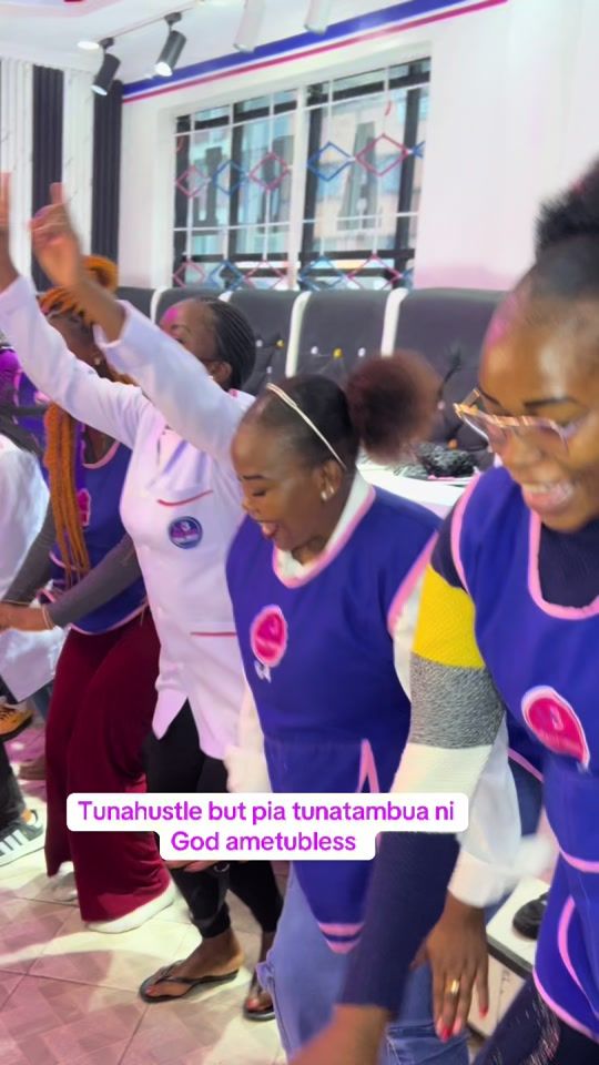 TikTok video thumbnail by mwas.basenakuru