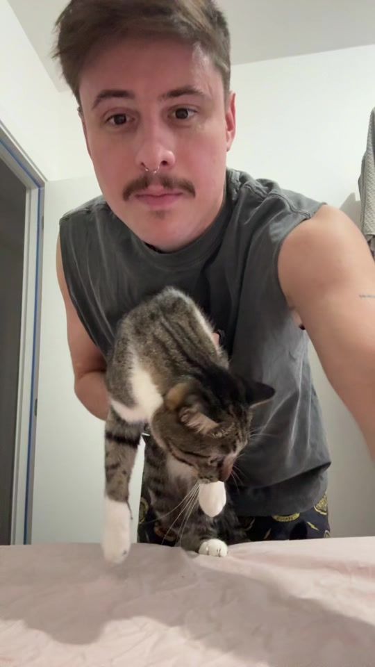 TikTok video thumbnail by ifabiozao