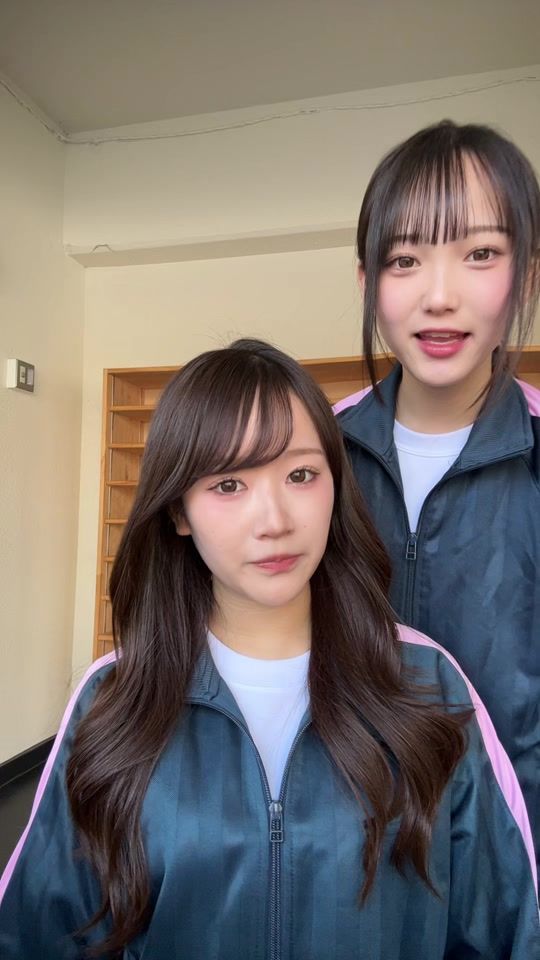 TikTok video thumbnail by ch1san_