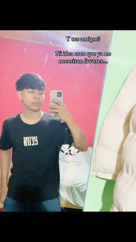 TikTok video thumbnail by tomyy_torres